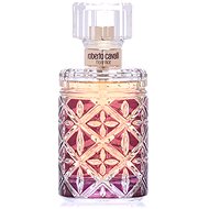 ROBERTO CAVALLI Florence EdP 75ml - Eau de Parfum