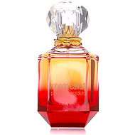 ROBERTO CAVALLI Paradiso Assoluto 75ml - Eau de Parfum