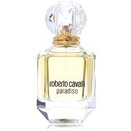 ROBERTO CAVALLI Paradiso EdP 75ml - Eau de Parfum