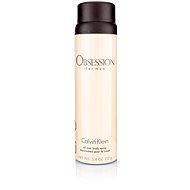 CALVIN KLEIN Obsession 150ml - Deodorant