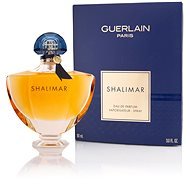 GUERLAIN Shalimar EdP 90 ml - Parfumovaná voda