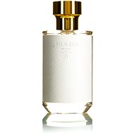 PRADA La Femme EdP - Eau de Parfum