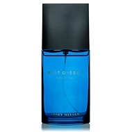 ISSEY MIYAKE Nuit D'Issey Bleu Astral EdT 75 ml - Eau de Toilette