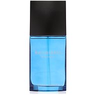 ISSEY MIYAKE Nuit D'Issey Bleu Astral EdT 125 ml - Eau de Toilette