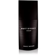 ISSEY MIYAKE Nuit D'Issey Parfum - Parfüm