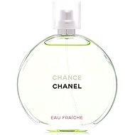 CHANEL Chance Eau Fraiche EdT 150 ml - Toaletná voda