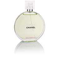 CHANEL Chance Eau Fraiche EdT - Eau de Toilette