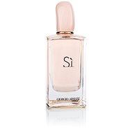 GIORGIO ARMANI Sí EdT - Eau de Toilette