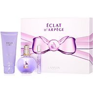 LANVIN Eclat D'Arpege EdP Set 207.5 ml - Perfume Gift Set