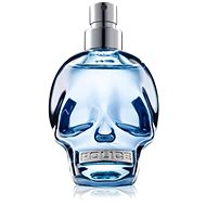 POLICE TO BE MAN EDT 125ml - Eau de Toilette