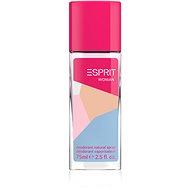 ESPRIT Signature Woman 75 ml - Deodorant