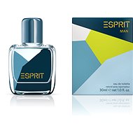 ESPRIT Man EdT 30 ml - Eau de Toilette