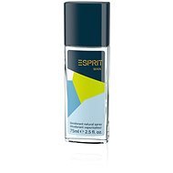 ESPRIT Man 75 ml - Deodorant