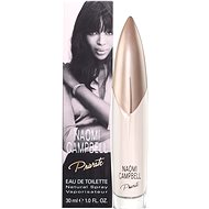 NAOMI CAMPBELL PRIVATE EdT 30ml - Eau de Toilette