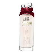 NAOMI CAMPBELL PRET-A-PORTER ABSOLUTE VELVET EdT 30ml - Eau de Toilette