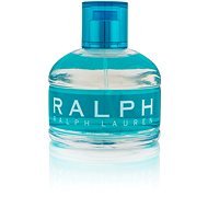 RALPH LAUREN Ralph EdT 100 ml - Toaletná voda