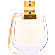 CHLOÉ Nomade EdT - Eau de Toilette