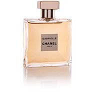 CHANEL Gabrielle EdP 100ml - Eau de Parfum