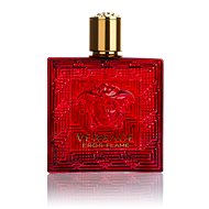 VERSACE Eros Flame EdP - Eau de Parfum