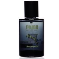 PUMA Shake the Night EdT 50 ml - Toaletná voda