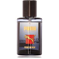 PUMA Push the Heat EdT 50 ml - Eau de Toilette