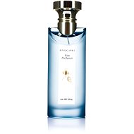 BVLGARI Eau Parfumée au Thé Bleu EdC 75ml - Eau de Cologne