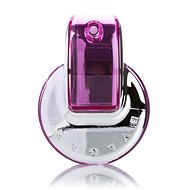 BVLGARI Omnia Pink Sapphire EdT 65ml - Eau de Toilette