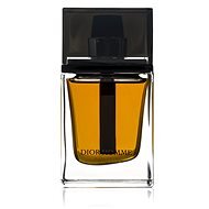 DIOR Homme Parfum 75ml - Perfume