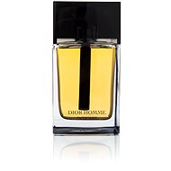 DIOR Homme Intense EdP - Eau de Parfum