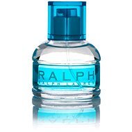 RALPH LAUREN Ralph EdT 30 ml - Eau de Toilette
