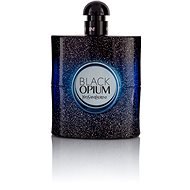 YVES SAINT LAURENT Black Opium Intense EdP 90 ml - Parfüm