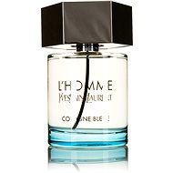 YVES SAINT LAURENT L'Homme Cologne Bleue EdT - Eau de Toilette