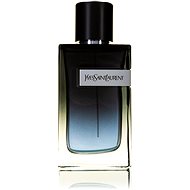YVES SAINT LAURENT Y EdP - Eau de Parfum