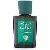 ACQUA DI PARMA Colonia Club EdC - Eau de Cologne