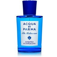 ACQUA di PARMA Blue Mediterraneo Ginepro EdT 150 ml - Eau de Toilette
