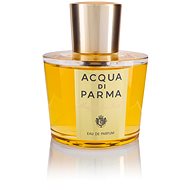 ACQUA di PARMA Magnolia Nobile EdP 100ml - Eau de Parfum