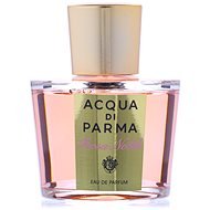 ACQUA di PARMA Rosa Nobile EdP 100ml - Eau de Parfum