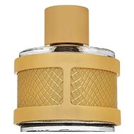 CAROLINA HERRERA CH Insignia Limited Edition EdP 100 ml - Eau de Parfum