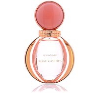 BVLGARI Rose Goldea EdP - Eau de Parfum