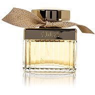 CHLOÉ Absolu de Parfum EdP 50ml - Eau de Parfum