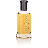 HUGO BOSS Boss Bottled Intense EdP 100 ml - Eau de Parfum