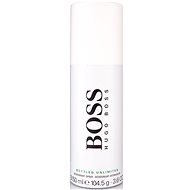 HUGO BOSS Boss Bottled Unlimited 150 ml - Dezodor