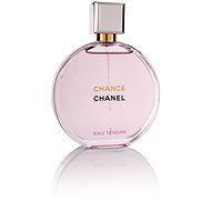 CHANEL Chance Eau Tendre EdP 100 ml - Parfüm