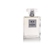 CHANEL N° 5 L´Eau EdT 50 ml - Eau de Toilette