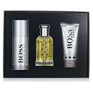 HUGO BOSS Bottled EdT Set 350ml - Perfume Gift Set