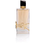 YVES SAINT LAURENT Libre EdP - Eau de Parfum