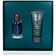 HUGO BOSS Boss Bottled Infinite EdP Set 150ml - Perfume Gift Set
