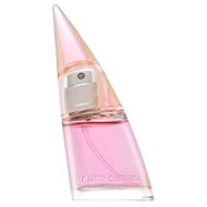 BRUNO BANANI Woman Intense EdP 20ml - Eau de Parfum