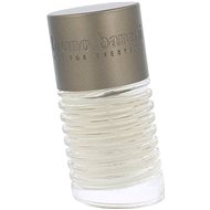 BRUNO BANANI Man EdT 50ml - Eau de Toilette