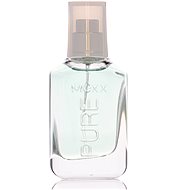 MEXX Pure Man EdT 30ml - Eau de Toilette